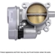 Purchase Top-Quality Remanufactured Throttle Body by CARDONE INDUSTRIES - 67-3005 pa8