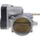 Purchase Top-Quality CARDONE INDUSTRIES - 67-3006 - Remanufactured Throttle Body pa12
