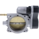 Purchase Top-Quality CARDONE INDUSTRIES - 67-3006 - Remanufactured Throttle Body pa13