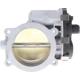 Purchase Top-Quality CARDONE INDUSTRIES - 67-3008 - Remanufactured Throttle Body pa12