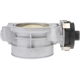 Purchase Top-Quality CARDONE INDUSTRIES - 67-3008 - Remanufactured Throttle Body pa16