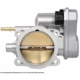 Purchase Top-Quality Remanufactured Throttle Body by CARDONE INDUSTRIES - 67-3009 pa2