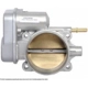 Purchase Top-Quality Remanufactured Throttle Body by CARDONE INDUSTRIES - 67-3009 pa4