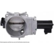 Purchase Top-Quality Remanufactured Throttle Body by CARDONE INDUSTRIES - 67-3010 pa10