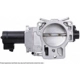 Purchase Top-Quality Remanufactured Throttle Body by CARDONE INDUSTRIES - 67-3010 pa4