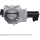 Purchase Top-Quality Remanufactured Throttle Body by CARDONE INDUSTRIES - 67-3010 pa5