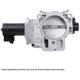 Purchase Top-Quality Remanufactured Throttle Body by CARDONE INDUSTRIES - 67-3010 pa7