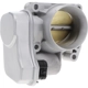 Purchase Top-Quality CARDONE INDUSTRIES - 67-3012 - Remanufactured Throttle Body pa17