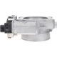 Purchase Top-Quality CARDONE INDUSTRIES - 67-3013 - Remanufactured Throttle Body pa12