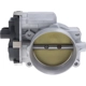 Purchase Top-Quality CARDONE INDUSTRIES - 67-3013 - Remanufactured Throttle Body pa15