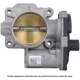 Purchase Top-Quality Remanufactured Throttle Body by CARDONE INDUSTRIES - 67-3014 pa2
