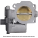 Purchase Top-Quality Remanufactured Throttle Body by CARDONE INDUSTRIES - 67-3014 pa4