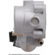 Purchase Top-Quality Remanufactured Throttle Body by CARDONE INDUSTRIES - 67-3015 pa1