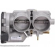 Purchase Top-Quality Remanufactured Throttle Body by CARDONE INDUSTRIES - 67-3015 pa4