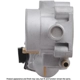 Purchase Top-Quality Remanufactured Throttle Body by CARDONE INDUSTRIES - 67-3015 pa5