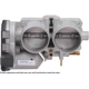 Purchase Top-Quality Remanufactured Throttle Body by CARDONE INDUSTRIES - 67-3015 pa9