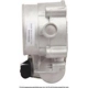 Purchase Top-Quality Remanufactured Throttle Body by CARDONE INDUSTRIES - 67-3016 pa1