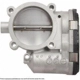 Purchase Top-Quality Remanufactured Throttle Body by CARDONE INDUSTRIES - 67-3016 pa2