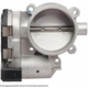 Purchase Top-Quality Remanufactured Throttle Body by CARDONE INDUSTRIES - 67-3016 pa4