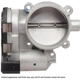 Purchase Top-Quality Remanufactured Throttle Body by CARDONE INDUSTRIES - 67-3016 pa5