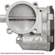 Purchase Top-Quality Remanufactured Throttle Body by CARDONE INDUSTRIES - 67-3016 pa7