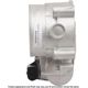 Purchase Top-Quality Remanufactured Throttle Body by CARDONE INDUSTRIES - 67-3016 pa8