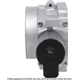 Purchase Top-Quality Remanufactured Throttle Body by CARDONE INDUSTRIES - 67-3017 pa1