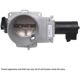 Purchase Top-Quality Remanufactured Throttle Body by CARDONE INDUSTRIES - 67-3017 pa3