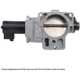 Purchase Top-Quality Remanufactured Throttle Body by CARDONE INDUSTRIES - 67-3017 pa4