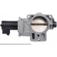 Purchase Top-Quality Remanufactured Throttle Body by CARDONE INDUSTRIES - 67-3017 pa6