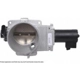 Purchase Top-Quality Remanufactured Throttle Body by CARDONE INDUSTRIES - 67-3017 pa8