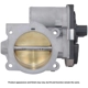 Purchase Top-Quality Remanufactured Throttle Body by CARDONE INDUSTRIES - 67-3018 pa1