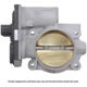 Purchase Top-Quality Remanufactured Throttle Body by CARDONE INDUSTRIES - 67-3018 pa4