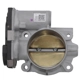 Purchase Top-Quality CARDONE INDUSTRIES - 67-3019 - Remanufactured Throttle Body pa10