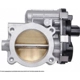 Purchase Top-Quality Remanufactured Throttle Body by CARDONE INDUSTRIES - 67-3021 pa2