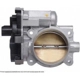 Purchase Top-Quality Remanufactured Throttle Body by CARDONE INDUSTRIES - 67-3021 pa4