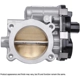 Purchase Top-Quality Remanufactured Throttle Body by CARDONE INDUSTRIES - 67-3021 pa6