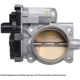 Purchase Top-Quality Remanufactured Throttle Body by CARDONE INDUSTRIES - 67-3021 pa7