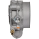 Purchase Top-Quality Remanufactured Throttle Body by CARDONE INDUSTRIES - 67-3022 pa2