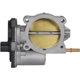 Purchase Top-Quality Remanufactured Throttle Body by CARDONE INDUSTRIES - 67-3022 pa3