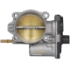 Purchase Top-Quality Remanufactured Throttle Body by CARDONE INDUSTRIES - 67-3022 pa8