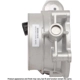 Purchase Top-Quality Remanufactured Throttle Body by CARDONE INDUSTRIES - 67-3025 pa1