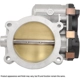 Purchase Top-Quality Remanufactured Throttle Body by CARDONE INDUSTRIES - 67-3025 pa2