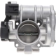 Purchase Top-Quality CARDONE INDUSTRIES - 67-3026 - Remanufactured Throttle Body pa11