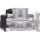 Purchase Top-Quality CARDONE INDUSTRIES - 67-3026 - Remanufactured Throttle Body pa12