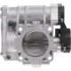 Purchase Top-Quality CARDONE INDUSTRIES - 67-3026 - Remanufactured Throttle Body pa13