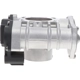 Purchase Top-Quality CARDONE INDUSTRIES - 67-3026 - Remanufactured Throttle Body pa14