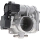 Purchase Top-Quality CARDONE INDUSTRIES - 67-3026 - Remanufactured Throttle Body pa15