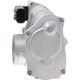 Purchase Top-Quality CARDONE INDUSTRIES - 67-3026 - Remanufactured Throttle Body pa9