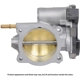 Purchase Top-Quality Remanufactured Throttle Body by CARDONE INDUSTRIES - 67-3028 pa6